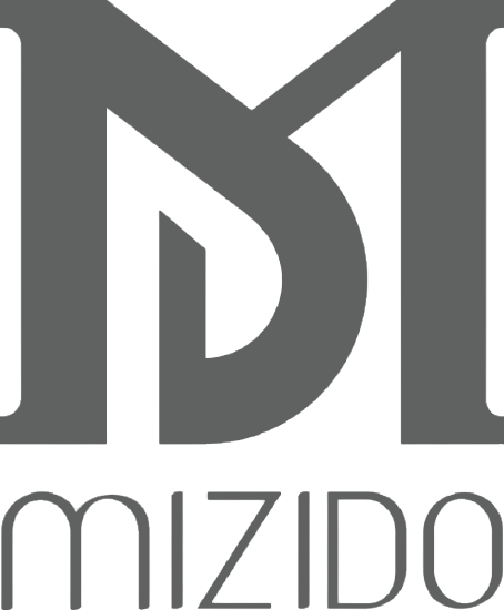 MIZIDO