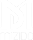 logo_mizido_den_trang1_page-0001__1_-removebg-preview